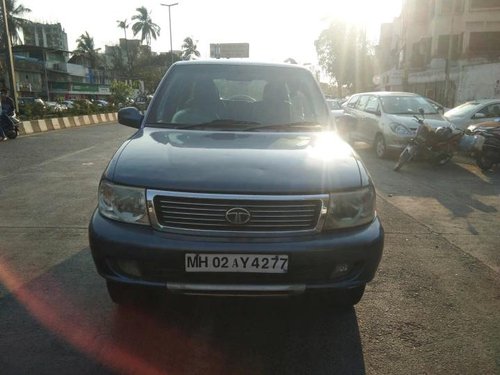 Used 2007 Safari 3L Dicor LX 4x2  for sale in Mumbai