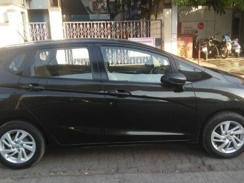 Used 2015 Jazz 1.2 V i VTEC  for sale in Pune