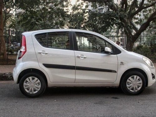 Used 2011 Ritz  for sale in Mumbai