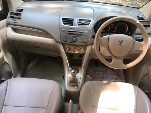 Used 2012 Ertiga VXI  for sale in Mumbai