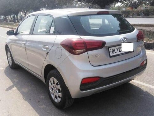 Used 2018 i20  for sale in New Delhi