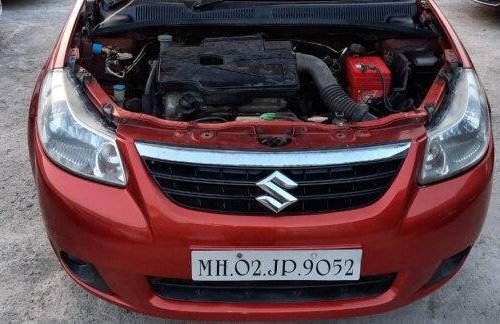 Used 2008 SX4  for sale in Pune