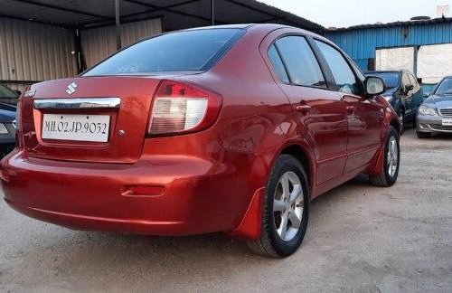 Used 2008 SX4  for sale in Pune