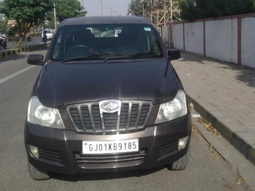 Used 2010 Xylo E8  for sale in Ahmedabad