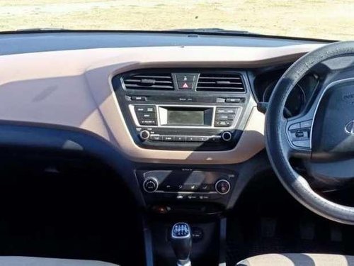 Used 2017 i20 Sportz 1.4 CRDi  for sale in Nagpur