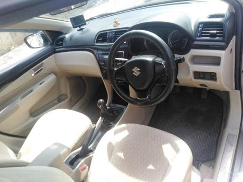 Used 2016 Ciaz  for sale in New Delhi