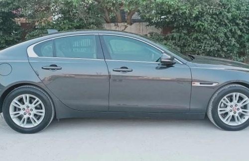 Used 2019 XE 2.0L Diesel Prestige  for sale in New Delhi