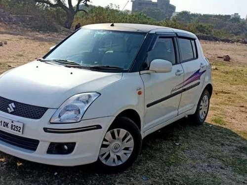 Used 2011 Swift VDI  for sale in Nagpur