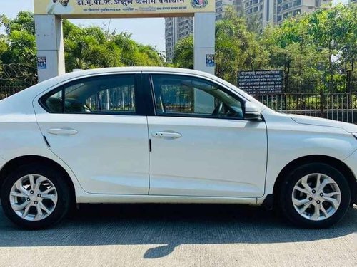 Used 2018 Amaze VX i DTEC  for sale in Mumbai