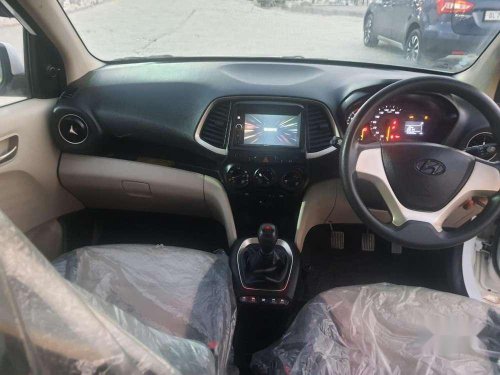 Used 2019 Santro Magna  for sale in Ghaziabad