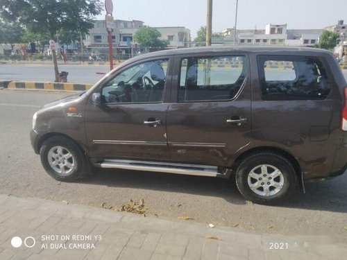 Used 2010 Xylo E8  for sale in Ahmedabad