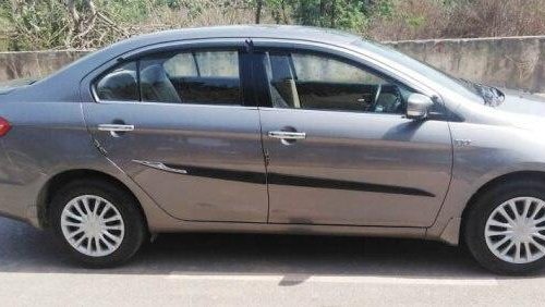 Used 2016 Ciaz  for sale in New Delhi