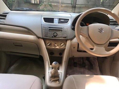 Used 2012 Ertiga VXI  for sale in Mumbai