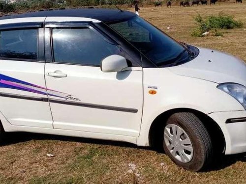 Used 2011 Swift VDI  for sale in Nagpur