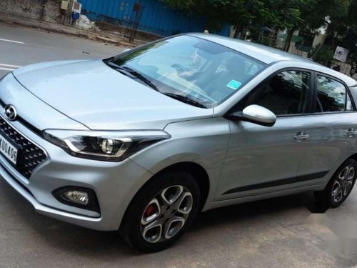 Used 2019 i20 Asta 1.2  for sale in Ahmedabad