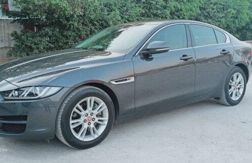 Used 2019 XE 2.0L Diesel Prestige  for sale in New Delhi