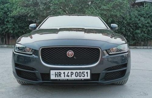 Used 2019 XE 2.0L Diesel Prestige  for sale in New Delhi