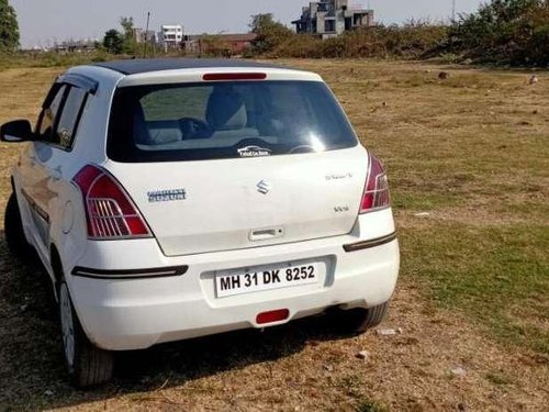 Used 2011 Swift VDI  for sale in Nagpur