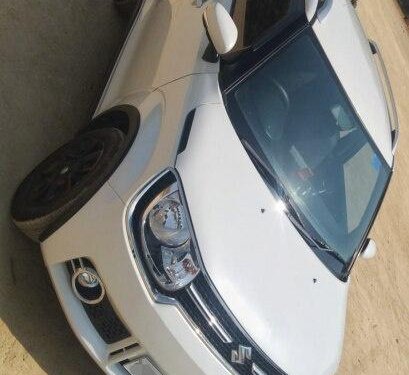 Used 2019 Ignis Zeta  for sale in Kanpur