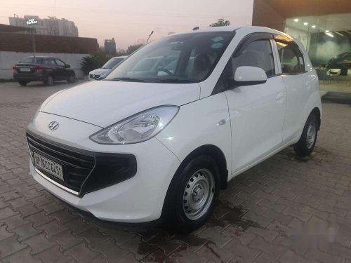 Used 2019 Santro Magna  for sale in Ghaziabad