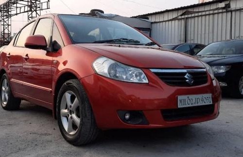 Used 2008 SX4  for sale in Pune