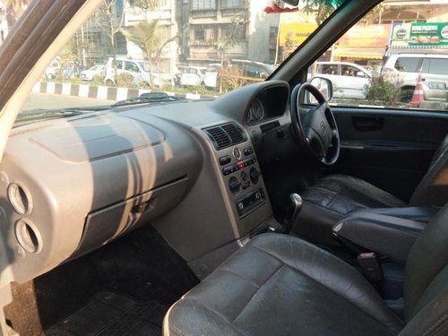 Used 2007 Safari 3L Dicor LX 4x2  for sale in Mumbai