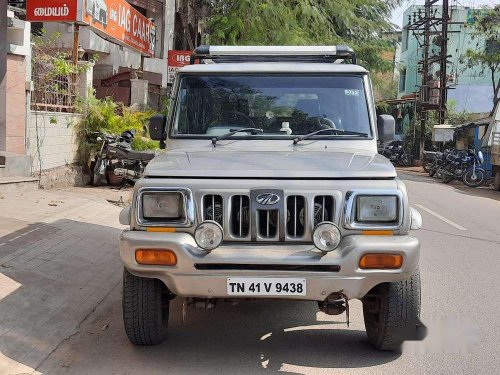 Used 2008 Bolero LX  for sale in Coimbatore