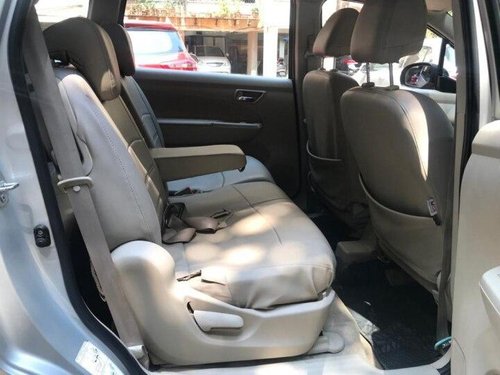 Used 2012 Ertiga VXI  for sale in Mumbai