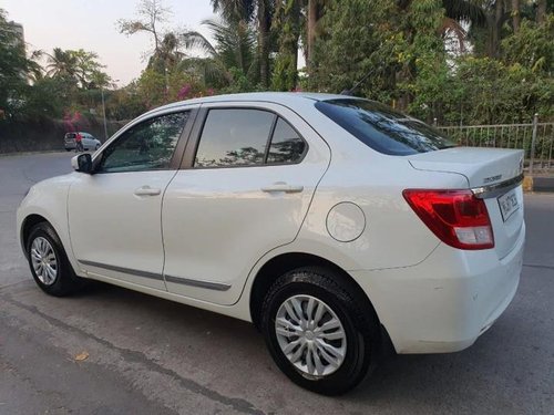 Used 2020 Swift Dzire  for sale in Mumbai