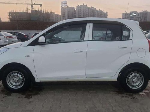 Used 2019 Santro Magna  for sale in Ghaziabad