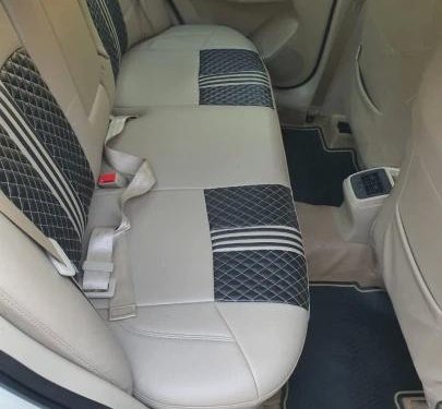 Used 2020 Swift Dzire  for sale in Mumbai