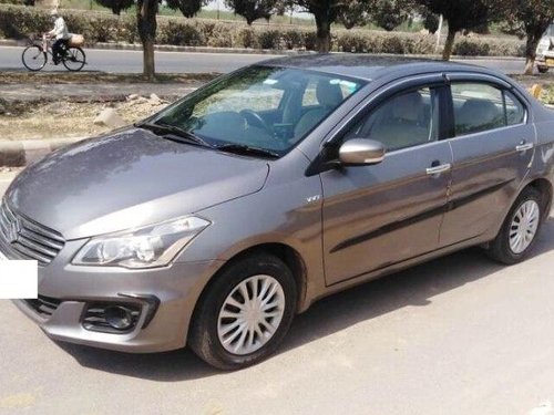 Used 2016 Ciaz  for sale in New Delhi