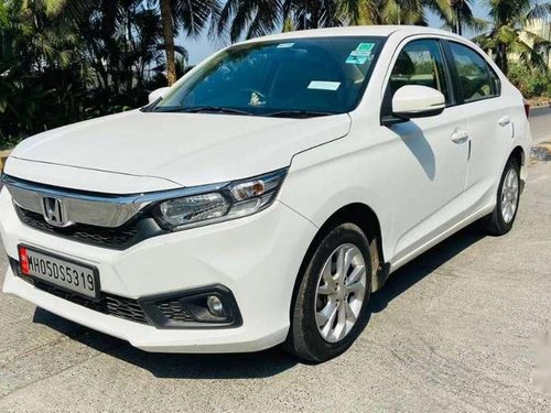 Used 2018 Amaze VX i DTEC  for sale in Mumbai