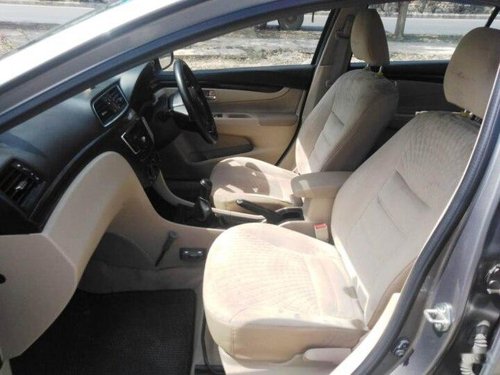 Used 2016 Ciaz  for sale in New Delhi