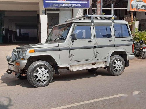 Used 2008 Bolero LX  for sale in Coimbatore