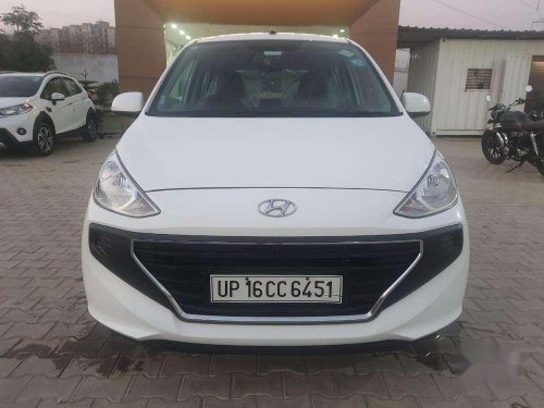 Used 2019 Santro Magna  for sale in Ghaziabad