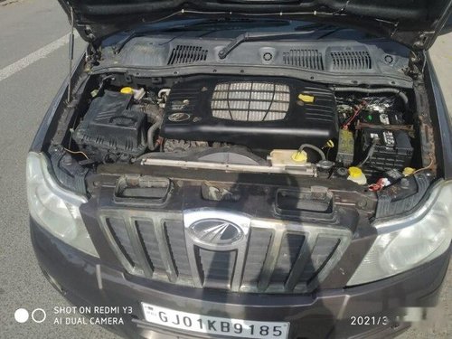 Used 2010 Xylo E8  for sale in Ahmedabad