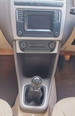 Used 2016 Vento 1.6 Highline  for sale in Chennai