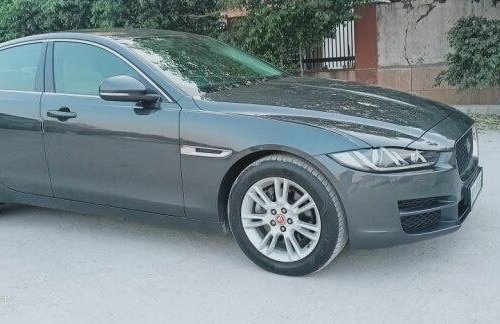 Used 2019 XE 2.0L Diesel Prestige  for sale in New Delhi