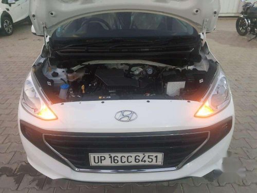 Used 2019 Santro Magna  for sale in Ghaziabad