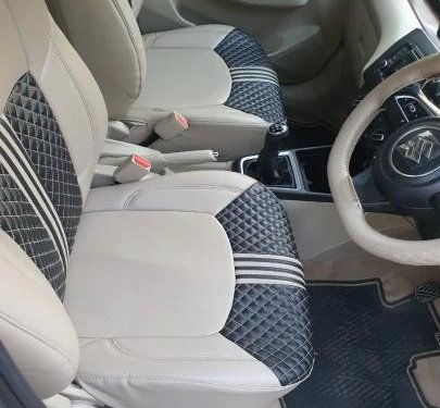 Used 2020 Swift Dzire  for sale in Mumbai