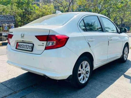 Used 2018 Amaze VX i DTEC  for sale in Mumbai