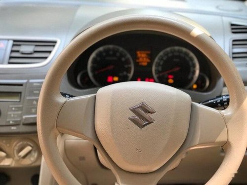 Used 2012 Ertiga VXI  for sale in Mumbai