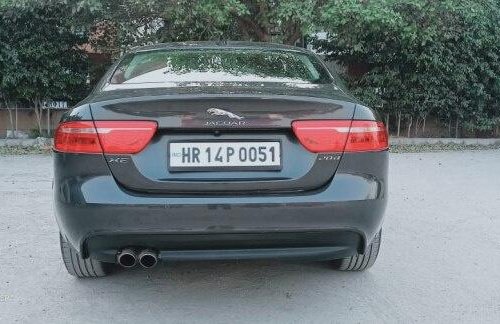 Used 2019 XE 2.0L Diesel Prestige  for sale in New Delhi