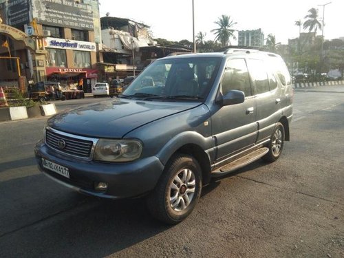 Used 2007 Safari 3L Dicor LX 4x2  for sale in Mumbai