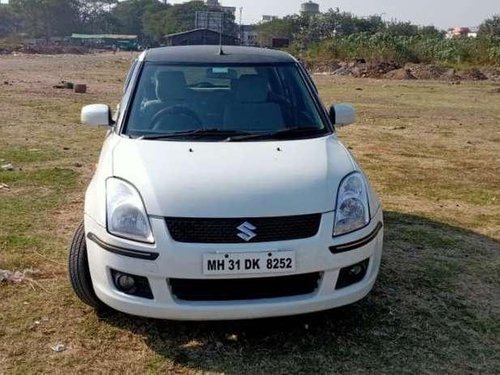 Used 2011 Swift VDI  for sale in Nagpur