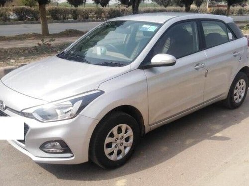 Used 2018 i20  for sale in New Delhi