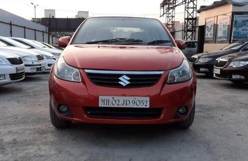 Used 2008 SX4  for sale in Pune