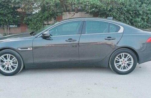 Used 2019 XE 2.0L Diesel Prestige  for sale in New Delhi