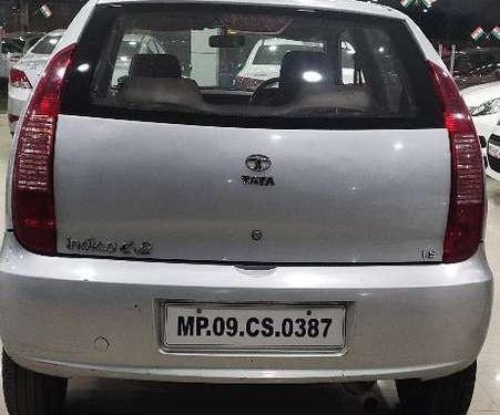 Used 2014 Indica V2  for sale in Bhopal